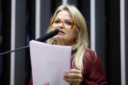 Comissão aprova projeto que facilita realocação de vítima de violência doméstica em local seguro