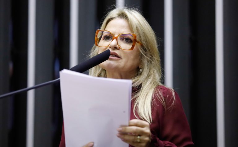 Comissão aprova projeto que facilita realocação de vítima de violência doméstica em local seguro