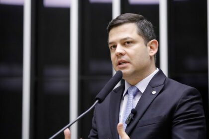 Comissão aprova uso de crédito de carbono para pagamento de impostos sobre atividade rural