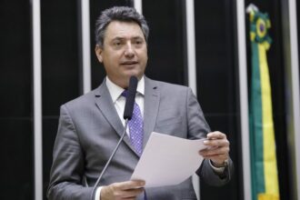 Projeto reduz prazo para isenção de Imposto de Renda na troca de imóvel residencial