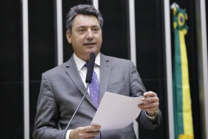 Projeto reduz prazo para isenção de Imposto de Renda na troca de imóvel residencial