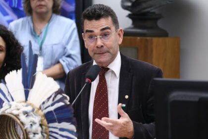 Comissão aprova projeto que prevê pena maior para casos de contaminação cruzada de alimentos