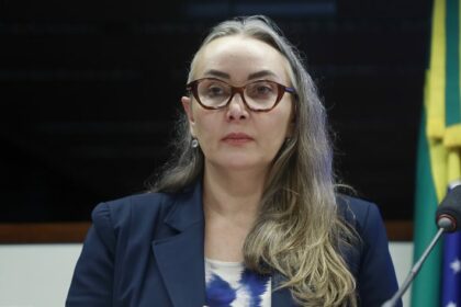 Comissão aprova projeto que suspende desapropriação de áreas para comunidade quilombola no RS
