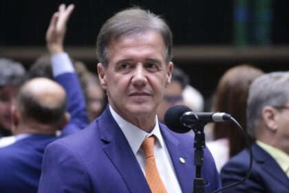 Projeto cria marco legal para combater milícias privadas