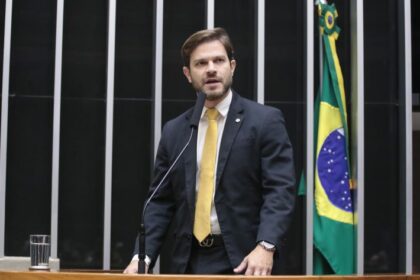 Comissão aprova obrigatoriedade de programas de reeducação para agressores de mulheres