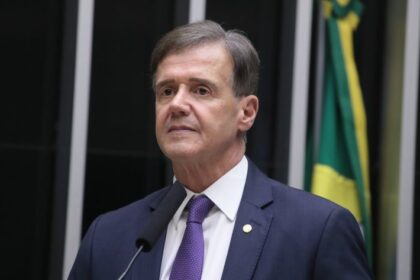 Projeto tipifica crime de ordem ilegal em território controlado por facção criminosa