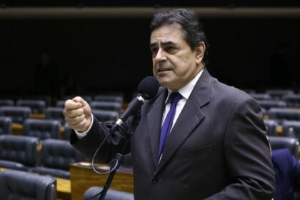 Nova lei prevê políticas públicas para doenças inflamatórias intestinais
