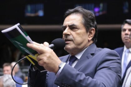 Comissão aprova alívio financeiro a produtos rurais de MG afetados por desastres naturais