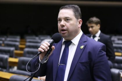 Comissão aprova projeto que revoga dispositivos ultrapassados de lei do açúcar e álcool