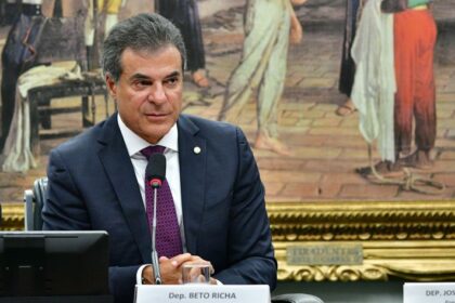 Comissão aprova projeto que altera regras do Programa Nacional de Microcrédito
