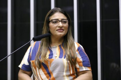 Projeto aumenta pena para crime de estelionato cometido contra maior de 60 anos