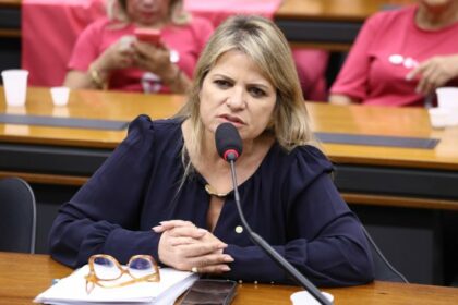 Comissão aprova projeto que determina data de validade de fácil leitura nas caixas de remédio