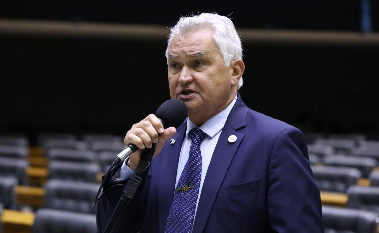 Comissão debate patrimônio histórico da comunidade polonesa no Brasil