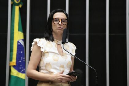 Comissão aprova proposta para assegurar produção de oxigênio medicinal no país