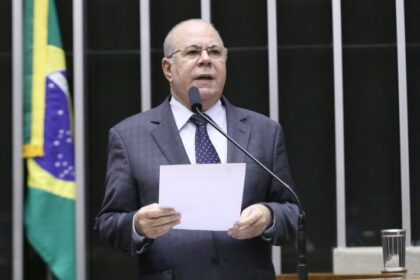 Comissão aprova projeto que estimula soluções inovadoras para eficiência no uso de água