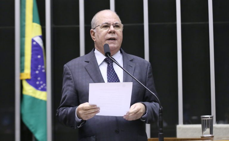 Comissão aprova projeto que estimula soluções inovadoras para eficiência no uso de água