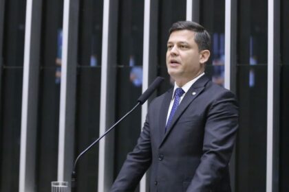 Comissão da Câmara aprova suspensão de mudanças nas regras do Proagro