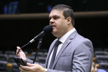 Comissão aprova projeto que obriga escolas a prestar atendimento a alunos com doenças crônicas