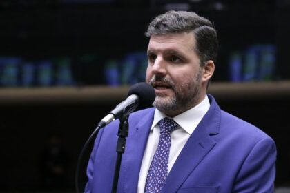 Mudanças no licenciamento ambiental voltam para análise na Câmara e mobilizam frentes parlamentares