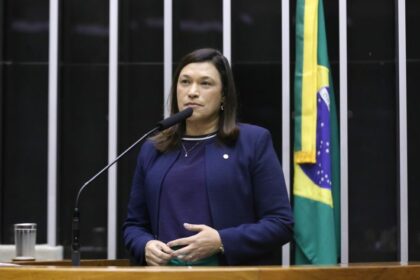 Comissão aprova criação de programa para vacinação de pacientes com câncer