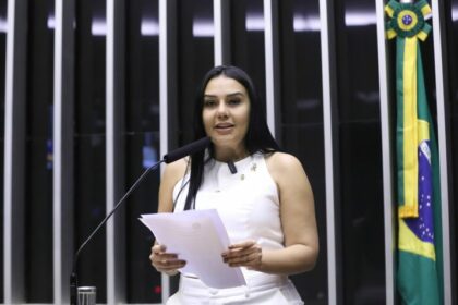 Comissão aprova pena maior para crime de perseguição contra pessoa com deficiência