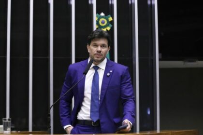 Projeto inclui antidepressivos e ansiolíticos na lista de remédios essenciais do SUS