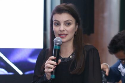 Comissão aprova programa de combate à violência contra mulheres no campo