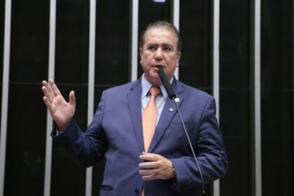 Proposta amplia rigor contra danos causados por torcidas organizadas
