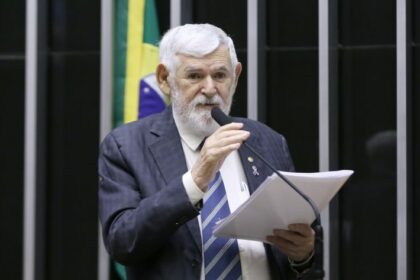 Comissão aprova criação de programa para coibir maus-tratos de pessoas idosas