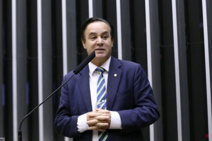 Comissão aprova aumento da fiscalização sobre desmontagem de veículos