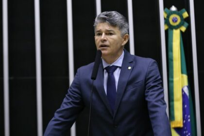 Projeto amplia troca de informações entre autoridades sobre crimes na faixa de fronteira