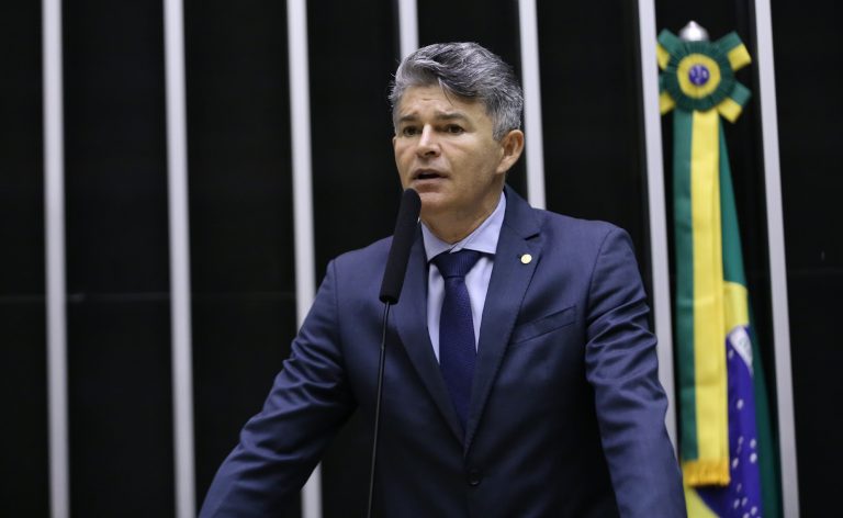 Projeto amplia troca de informações entre autoridades sobre crimes na faixa de fronteira