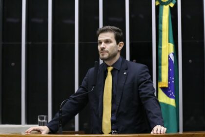 Comissão aprova criar cadastro de condenados por maus-tratos contra animais