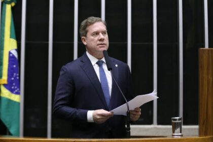 Proposta torna crime a prática ilegal de medicina veterinária