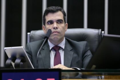 Projeto fixa princípios da não surpresa e da ampla fundamentação nas decisões judiciais eleitorais