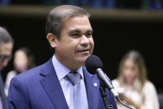 Projeto facilita migração para regime de aforamento em imóveis da União