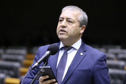 Comissão aprova indenização para parentes e vítimas de incêndio na boate Kiss