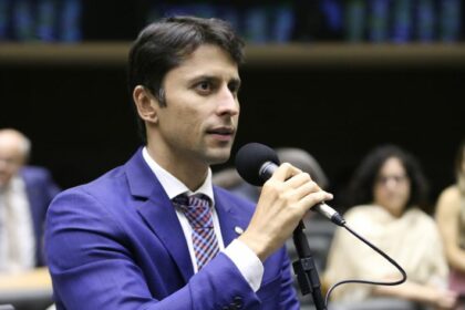 Comissão discute criação do Código Brasileiro de Inclusão
