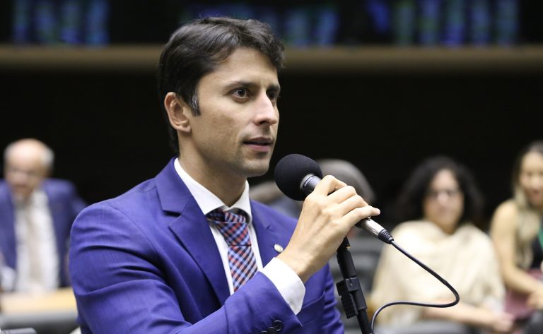 Comissão discute criação do Código Brasileiro de Inclusão