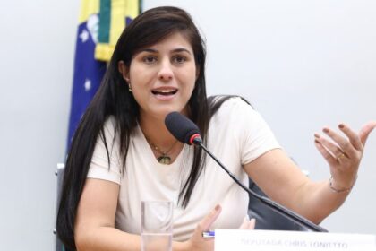 Comissão aprova proibição da venda de narguilé para menores de 18 anos