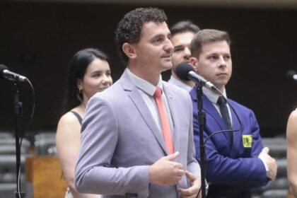 Comissão aprova projeto que condiciona criação de novos assentamentos a produtividade