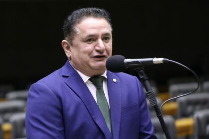 Comissão aprova inclusão de noções de segurança e saúde no trabalho como tema transversal na educação básica
