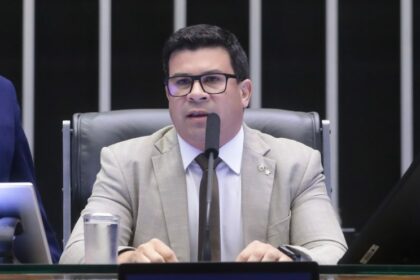 Projeto prevê medidas para preservação de cinemas tradicionais