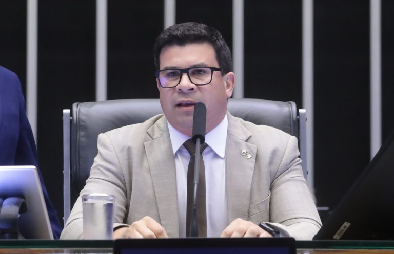 Projeto prevê medidas para preservação de cinemas tradicionais