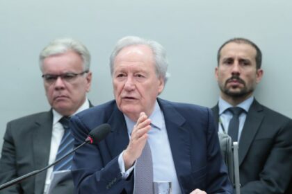 Comissão de Relações Exteriores convoca ministros para explicações sobre concessão de asilo
