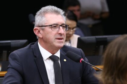 Comissão aprova projeto que prioriza mulher chefe de família em linhas de crédito para agricultura familiar