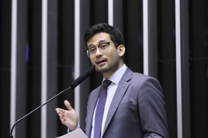 Comissão aprova projeto que favorece adesão de startups a regime tributário simplificado