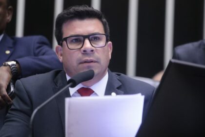 Comissão aprova regras para trabalhador rural atualizar dados para receber benefícios previdenciários