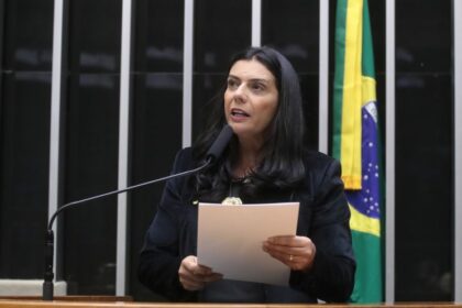 Comissão aprova prioridade para gestante vítima de violência sexual na realização de exames