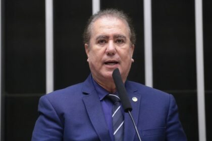 Projeto estabelece que execução fiscal prescrita não gera honorários